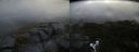 ./images/calvert/buxton2/20170925/buxton220170925_111842M.jpg