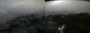 ./images/calvert/buxton2/20170925/buxton220170925_112843M.jpg
