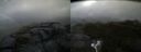 ./images/calvert/buxton2/20170925/buxton220170925_113343M.jpg