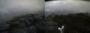./images/calvert/buxton2/20170925/buxton220170925_113842M.jpg