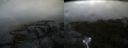 ./images/calvert/buxton2/20170925/buxton220170925_114343M.jpg