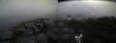 ./images/calvert/buxton2/20170925/buxton220170925_114842M.jpg