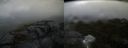 ./images/calvert/buxton2/20170925/buxton220170925_115342M.jpg