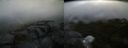 ./images/calvert/buxton2/20170925/buxton220170925_115843M.jpg