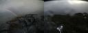 ./images/calvert/buxton2/20170925/buxton220170925_120842M.jpg