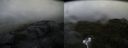 ./images/calvert/buxton2/20170925/buxton220170925_121346M.jpg