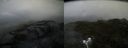 ./images/calvert/buxton2/20170925/buxton220170925_121842M.jpg