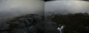 ./images/calvert/buxton2/20170925/buxton220170925_122342M.jpg