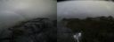 ./images/calvert/buxton2/20170925/buxton220170925_122843M.jpg