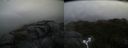 ./images/calvert/buxton2/20170925/buxton220170925_123343M.jpg