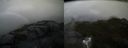 ./images/calvert/buxton2/20170925/buxton220170925_123843M.jpg