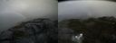 ./images/calvert/buxton2/20170925/buxton220170925_124342M.jpg