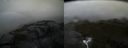 ./images/calvert/buxton2/20170925/buxton220170925_124842M.jpg