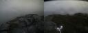 ./images/calvert/buxton2/20170925/buxton220170925_125343M.jpg