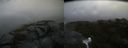 ./images/calvert/buxton2/20170925/buxton220170925_125843M.jpg