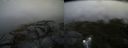 ./images/calvert/buxton2/20170925/buxton220170925_130342M.jpg