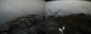 ./images/calvert/buxton2/20170925/buxton220170925_130843M.jpg