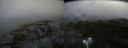 ./images/calvert/buxton2/20170925/buxton220170925_132342M.jpg
