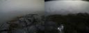./images/calvert/buxton2/20170925/buxton220170925_132843M.jpg