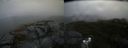 ./images/calvert/buxton2/20170925/buxton220170925_133343M.jpg