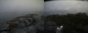 ./images/calvert/buxton2/20170925/buxton220170925_133843M.jpg