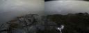 ./images/calvert/buxton2/20170925/buxton220170925_135343M.jpg
