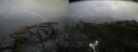 ./images/calvert/buxton2/20170925/buxton220170925_135843M.jpg