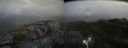 ./images/calvert/buxton2/20170925/buxton220170925_140343M.jpg