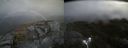 ./images/calvert/buxton2/20170925/buxton220170925_140841M.jpg