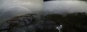 ./images/calvert/buxton2/20170925/buxton220170925_141346M.jpg