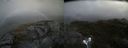 ./images/calvert/buxton2/20170925/buxton220170925_141842M.jpg