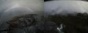 ./images/calvert/buxton2/20170925/buxton220170925_142844M.jpg