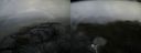 ./images/calvert/buxton2/20170925/buxton220170925_143342M.jpg