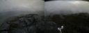 ./images/calvert/buxton2/20170925/buxton220170925_143913M.jpg