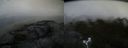 ./images/calvert/buxton2/20170925/buxton220170925_144343M.jpg