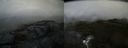 ./images/calvert/buxton2/20170925/buxton220170925_144842M.jpg