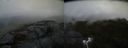 ./images/calvert/buxton2/20170925/buxton220170925_145414M.jpg