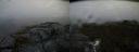 ./images/calvert/buxton2/20170925/buxton220170925_145843M.jpg