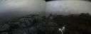 ./images/calvert/buxton2/20170925/buxton220170925_150842M.jpg