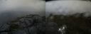 ./images/calvert/buxton2/20170925/buxton220170925_151346M.jpg