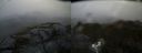 ./images/calvert/buxton2/20170925/buxton220170925_151842M.jpg