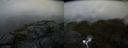 ./images/calvert/buxton2/20170925/buxton220170925_152342M.jpg