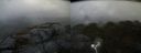 ./images/calvert/buxton2/20170925/buxton220170925_152849M.jpg