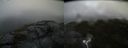 ./images/calvert/buxton2/20170925/buxton220170925_153343M.jpg
