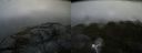 ./images/calvert/buxton2/20170925/buxton220170925_153842M.jpg