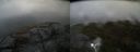 ./images/calvert/buxton2/20170925/buxton220170925_154343M.jpg