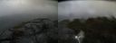 ./images/calvert/buxton2/20170925/buxton220170925_154842M.jpg