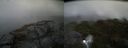 ./images/calvert/buxton2/20170925/buxton220170925_155843M.jpg