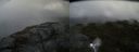 ./images/calvert/buxton2/20170925/buxton220170925_160342M.jpg