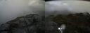 ./images/calvert/buxton2/20170925/buxton220170925_160842M.jpg